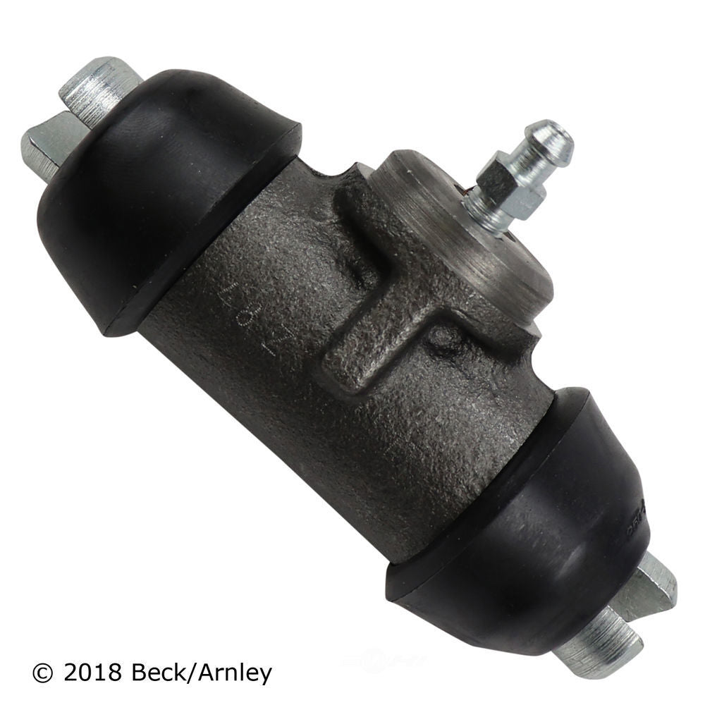 Frt Wheel Cylinder  Beck/Arnley  072-8052