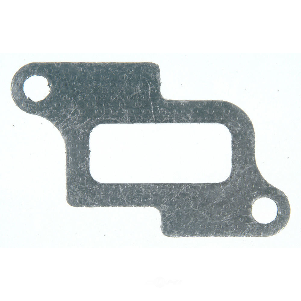 EGR Valve Gasket   Fel-Pro   71251