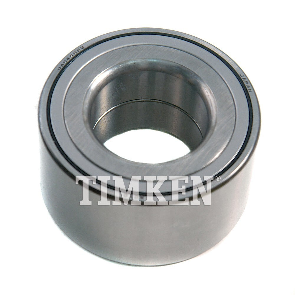 TIMKEN Press In Wheel Bearing WB000024