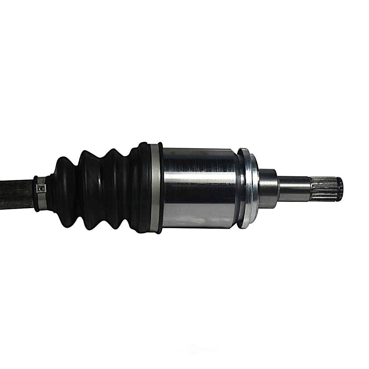 Right New CV Complete Assy   GSP North America   NCV36103