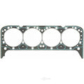 Head Gasket   Fel-Pro   1003