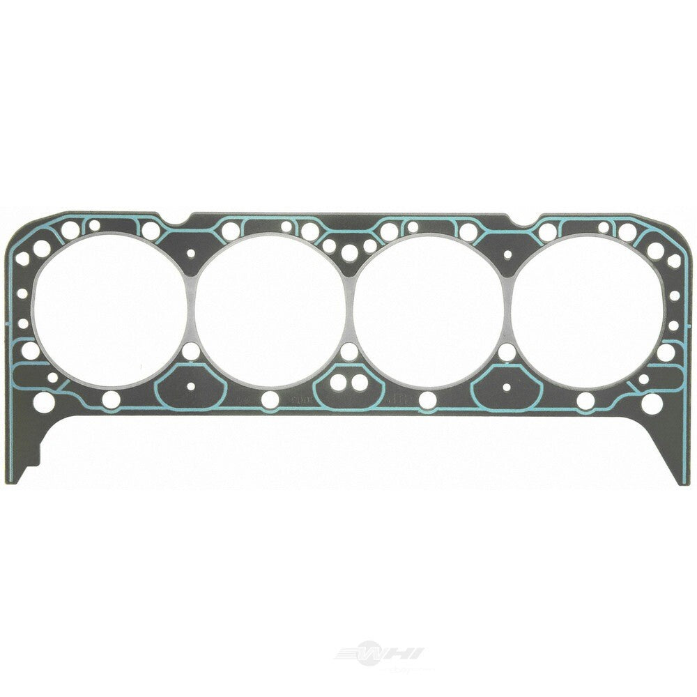Head Gasket   Fel-Pro   1003