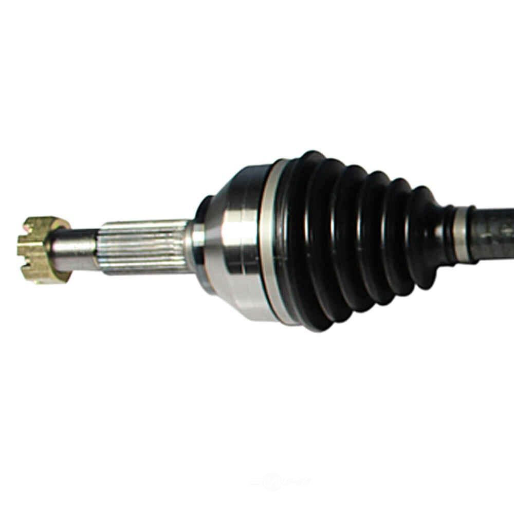 Right New CV Complete Assy   GSP North America   NCV53039