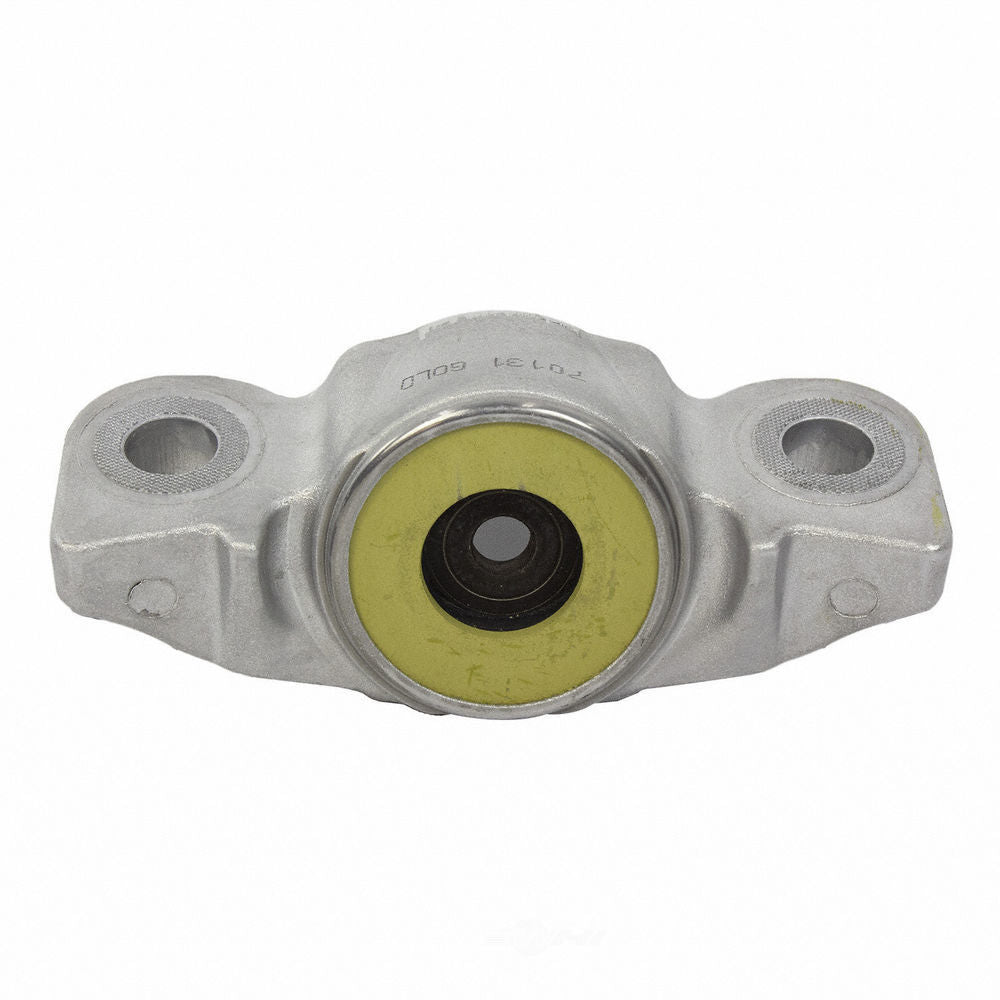 Rr Shock Bushing  Motorcraft  AD1135