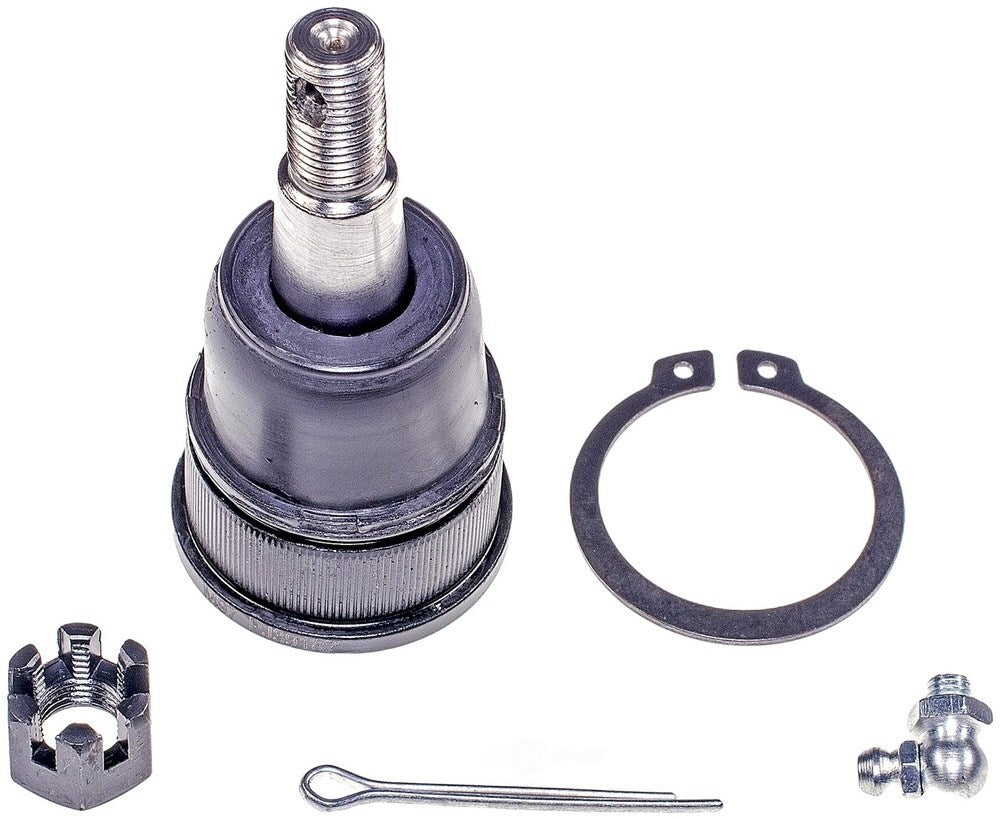 Lower Ball Joint   FVP   BJ59015