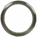 Exhaust Pipe Flange Gasket   Fel-Pro   60592