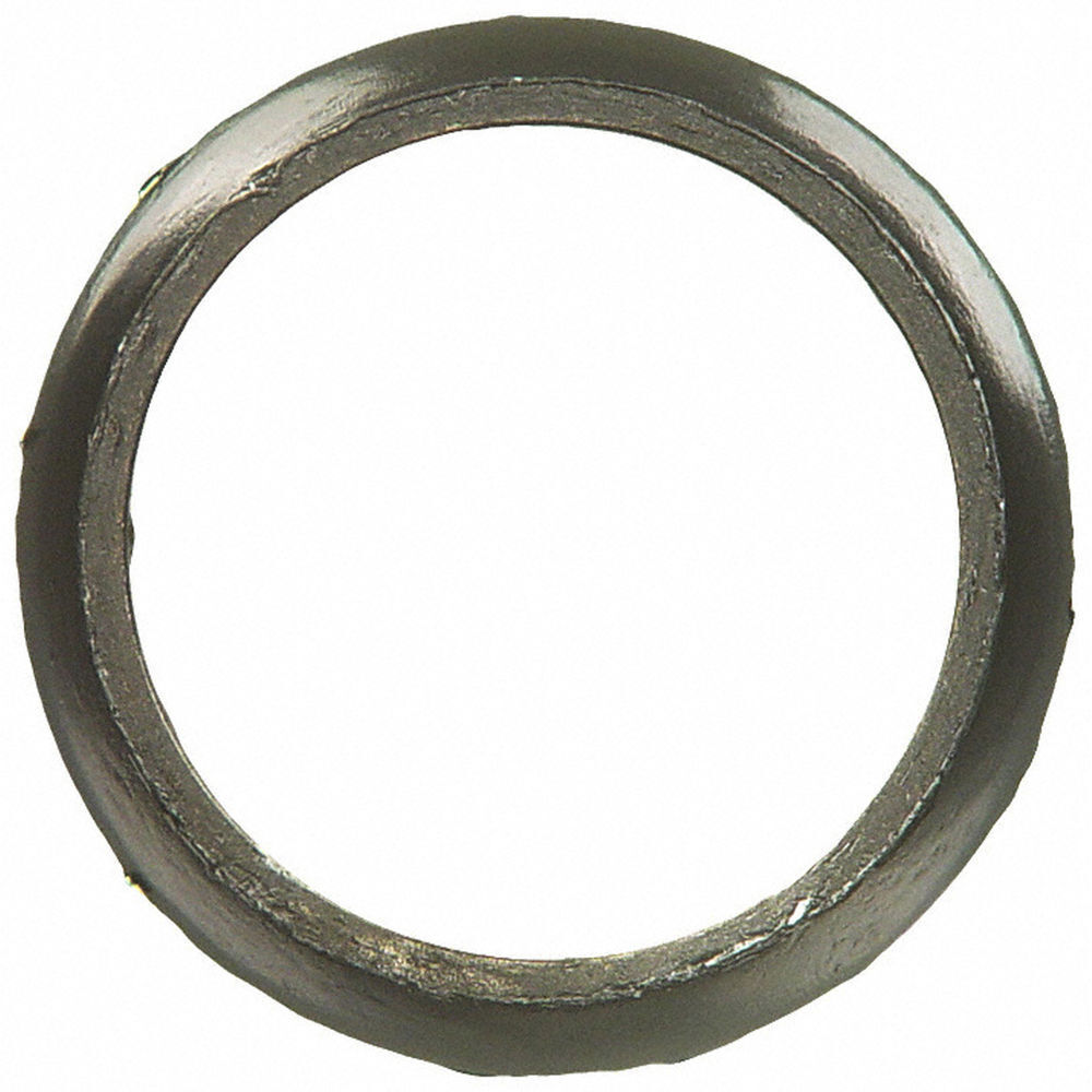 Exhaust Pipe Flange Gasket   Fel-Pro   60592