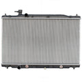 Radiator  DENSO  221-9093