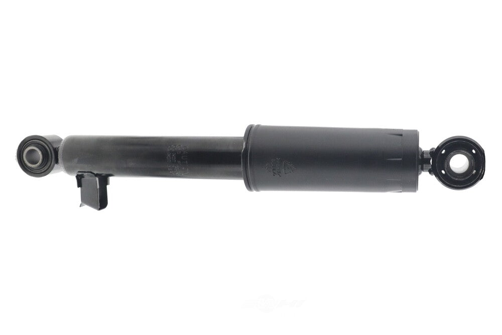 Rr Gas Shock Absorber   KYB   344664