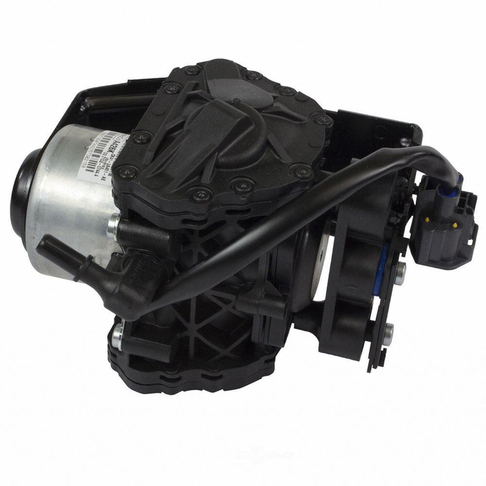 Vacuum Pump  Motorcraft  BRPV34