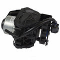 Vacuum Pump  Motorcraft  BRPV34