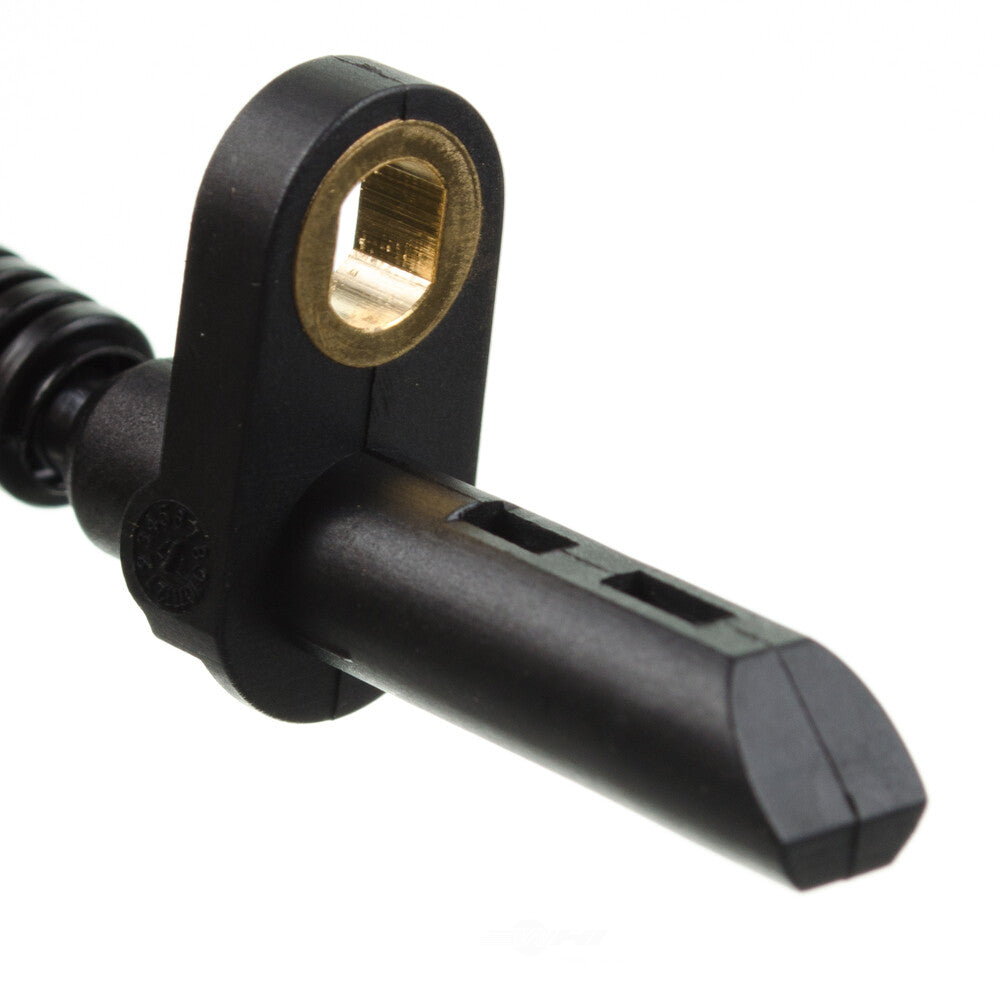 Rr Wheel ABS Brake Sensor   Holstein   2ABS1536