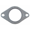 Exhaust Pipe Flange Gasket   Fel-Pro   61365