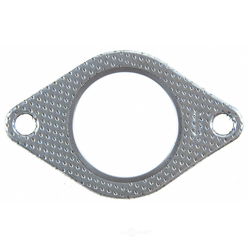 Exhaust Pipe Flange Gasket   Fel-Pro   61365