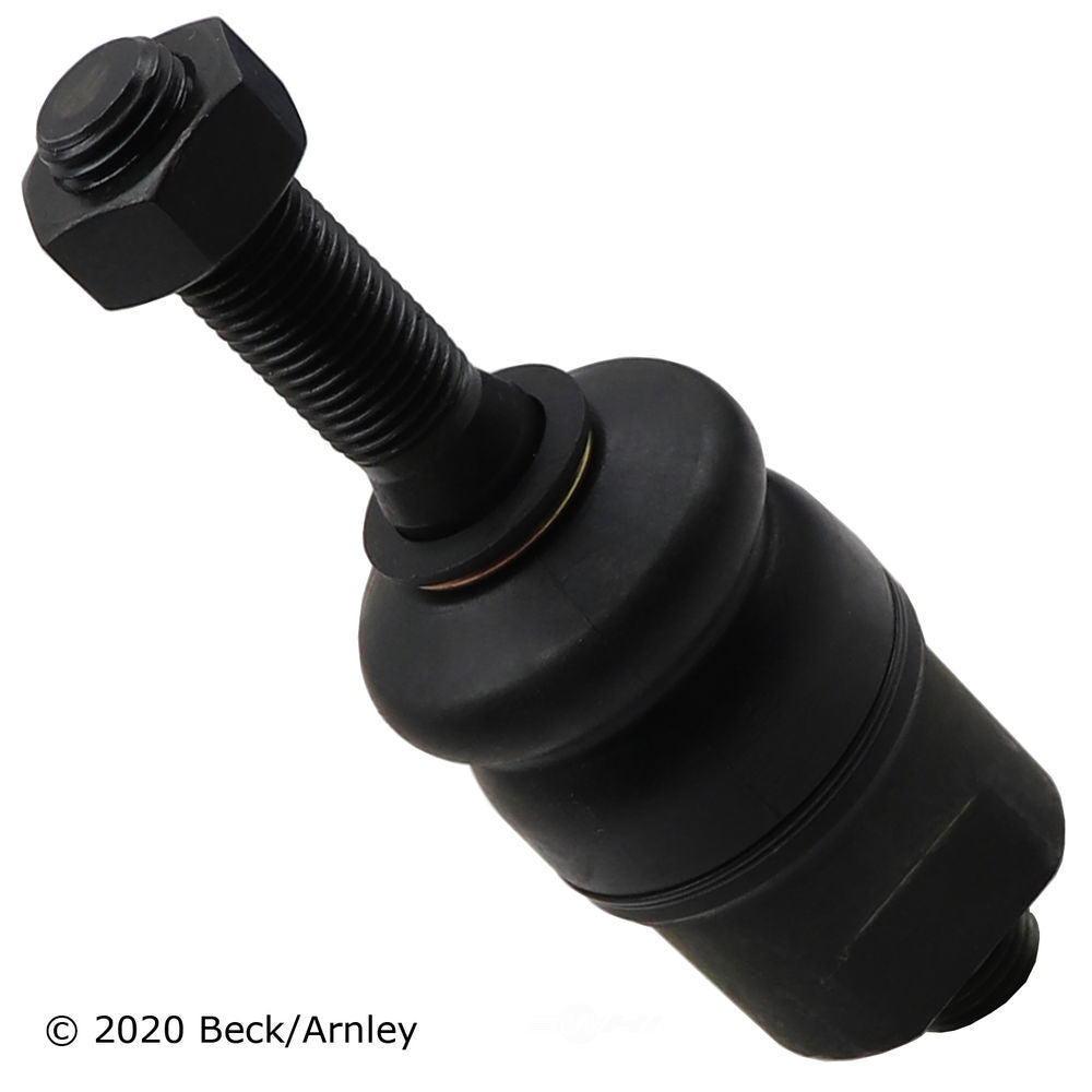 Inner Tie Rod End  Beck/Arnley  101-7972
