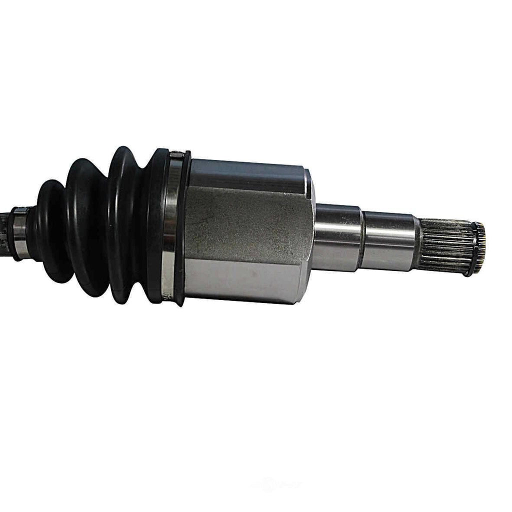 Right New CV Complete Assy   GSP North America   NCV12501