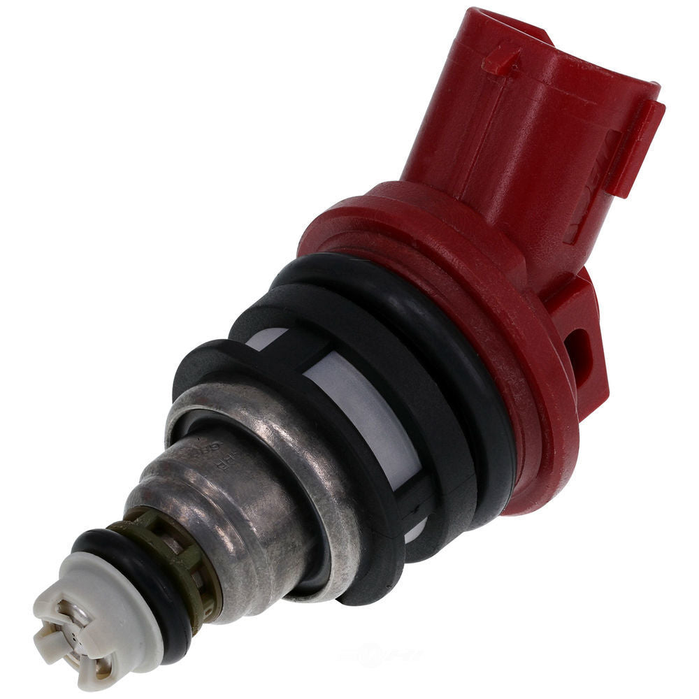 Reman Multi Port Inj   GB Remanufacturing   842-18110