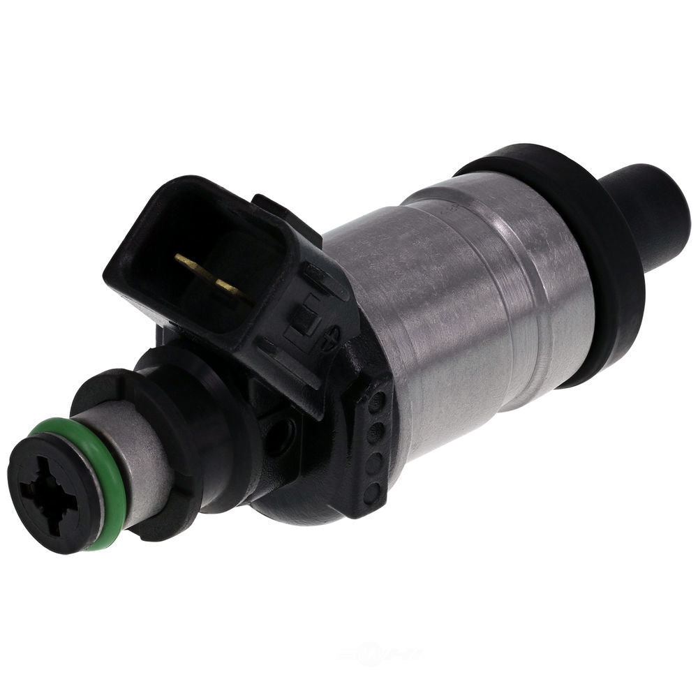 Reman Multi Port Inj   GB Remanufacturing   842-12192