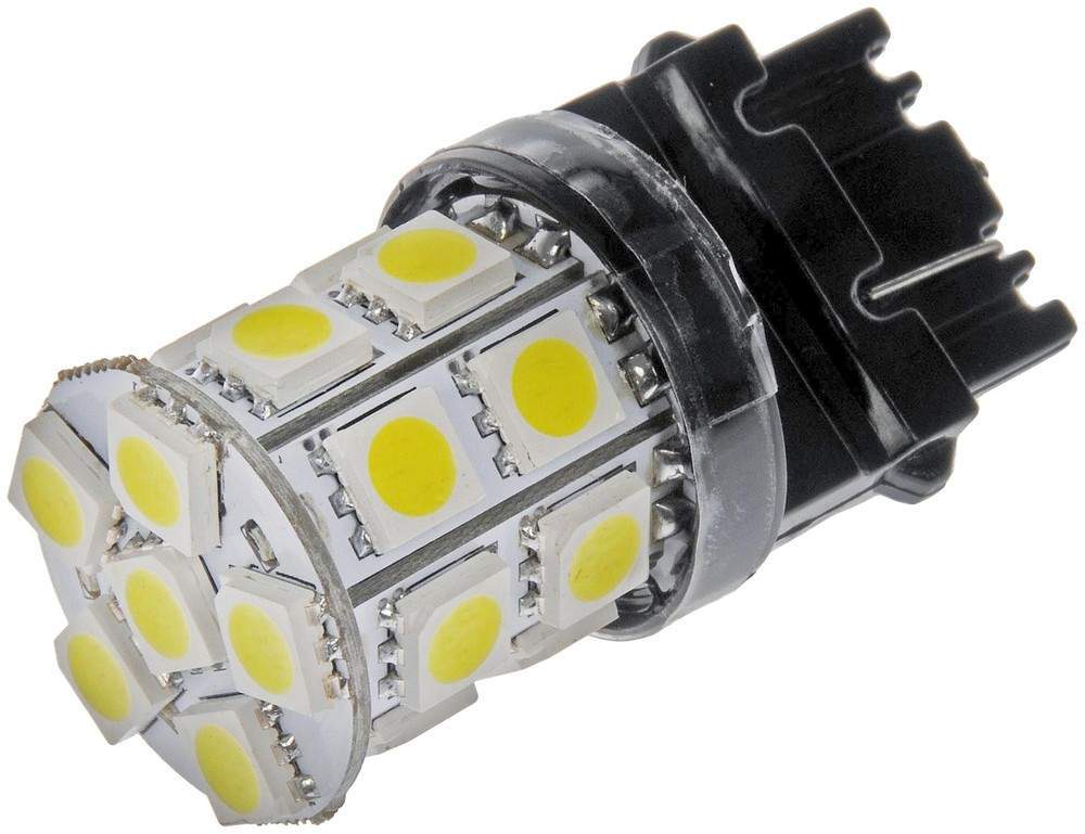 Backup Light  Dorman/Conduct-Tite  3156W-SMD