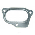 Exhaust Pipe Flange Gasket   Fel-Pro   61407
