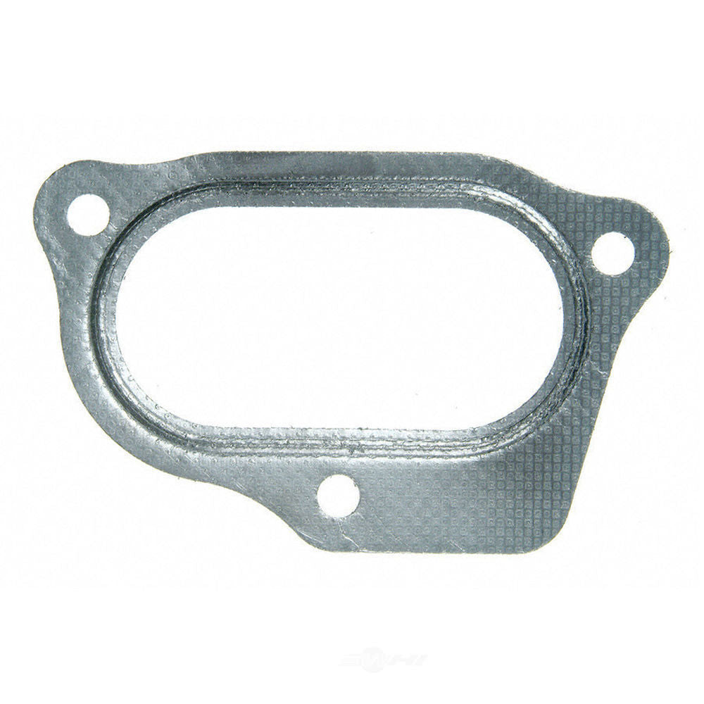 Exhaust Pipe Flange Gasket   Fel-Pro   61407