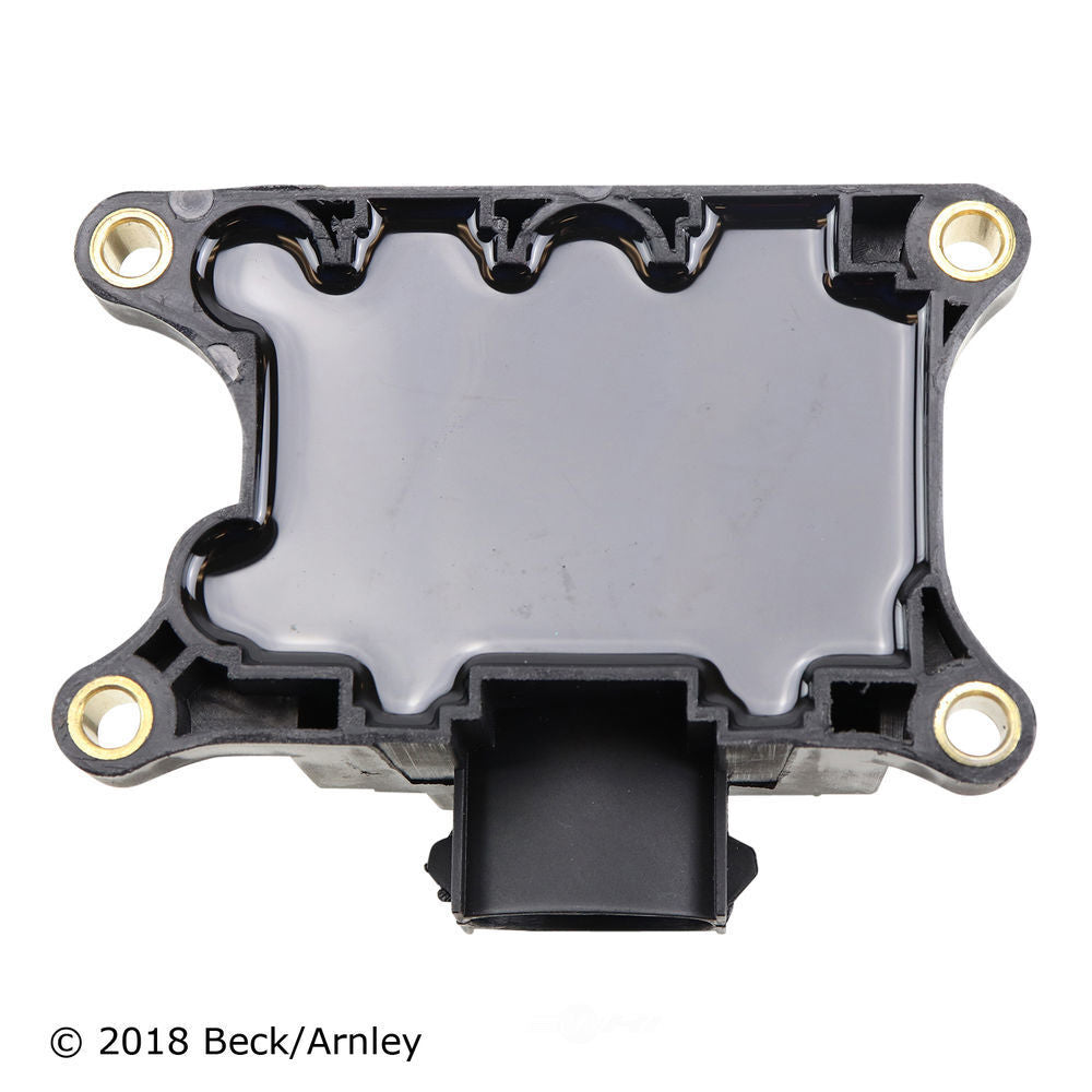 Ignition Coil  Beck/Arnley  178-8404