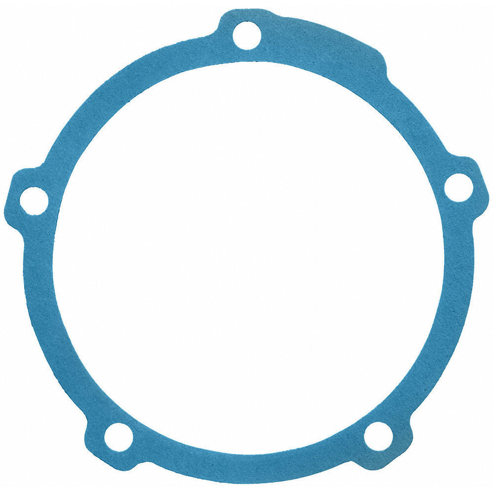 Water Pump Mounting Gasket   Fel-Pro   35403