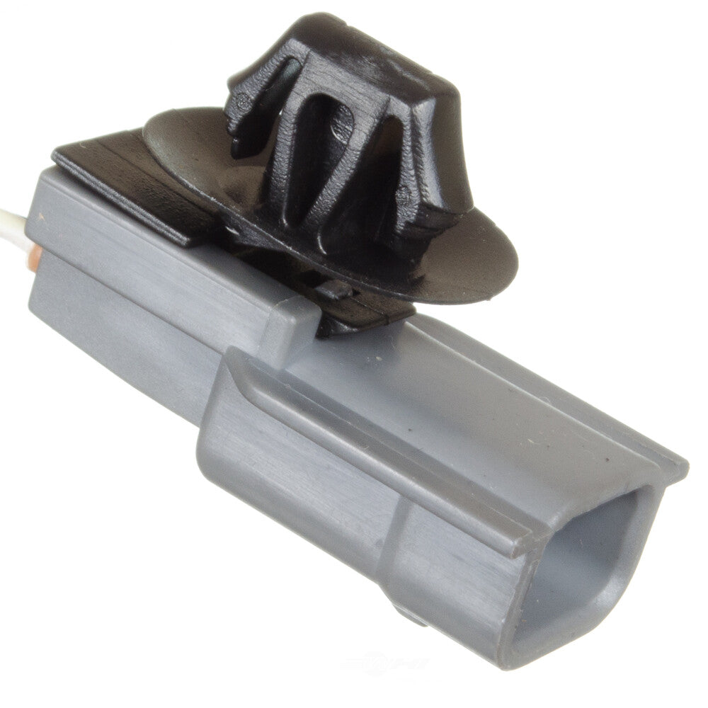 Frt Wheel ABS Sensor   Holstein   2ABS0930