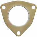 Exhaust Pipe Flange Gasket   Fel-Pro   60988