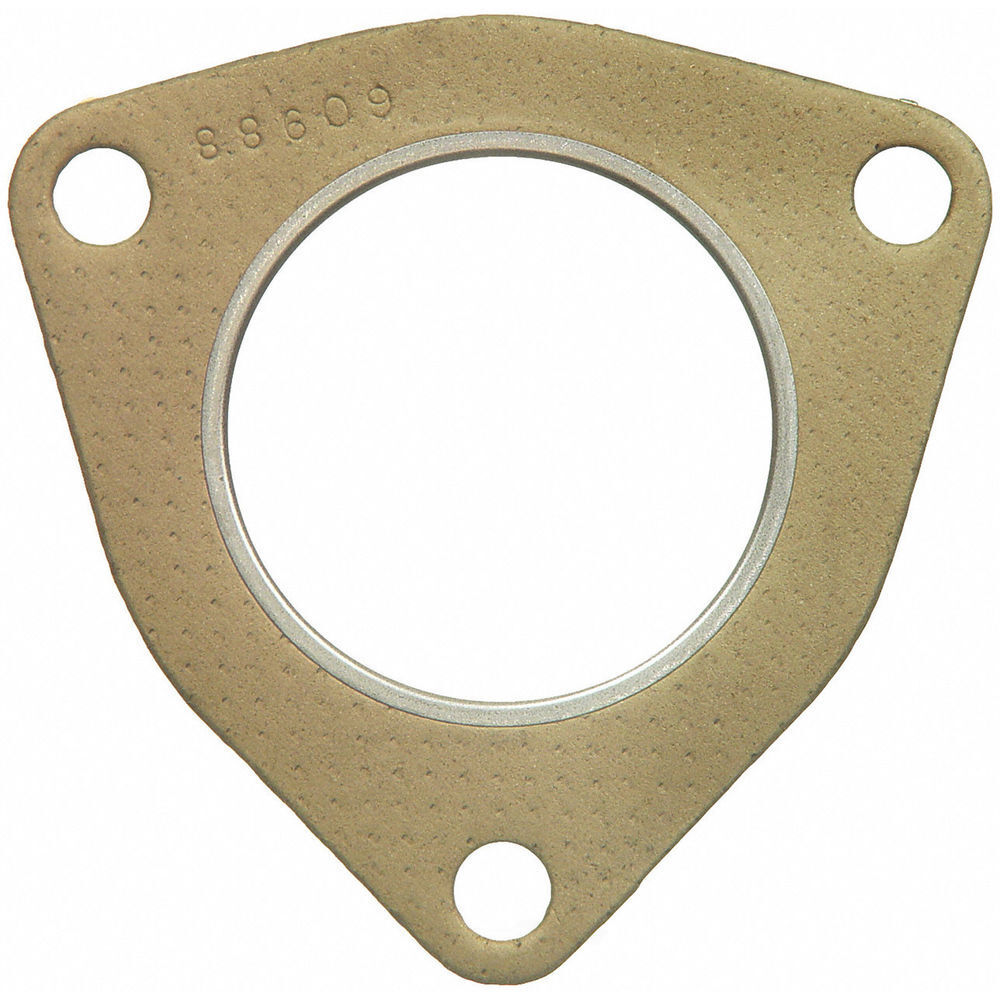 Exhaust Pipe Flange Gasket   Fel-Pro   60988