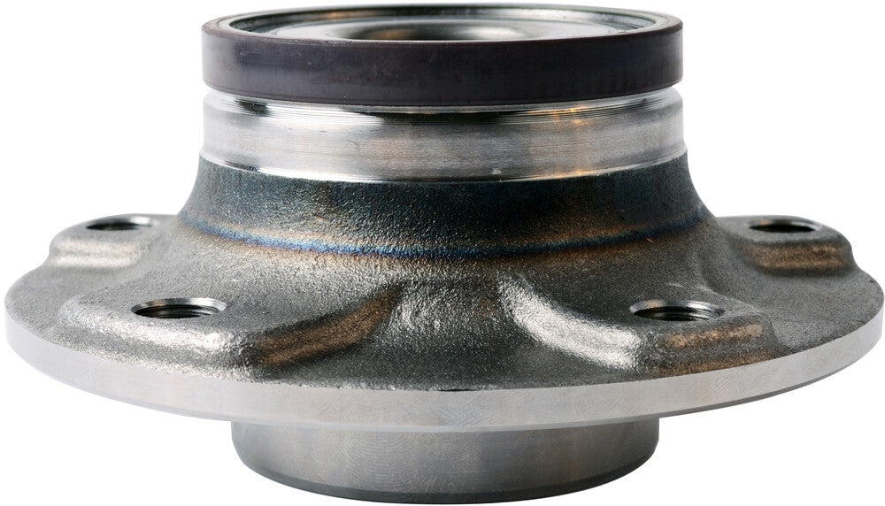 Rr Hub Assy  SKF  BR930852