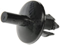 Body Splash Shield Hwd  Dorman  961-016D
