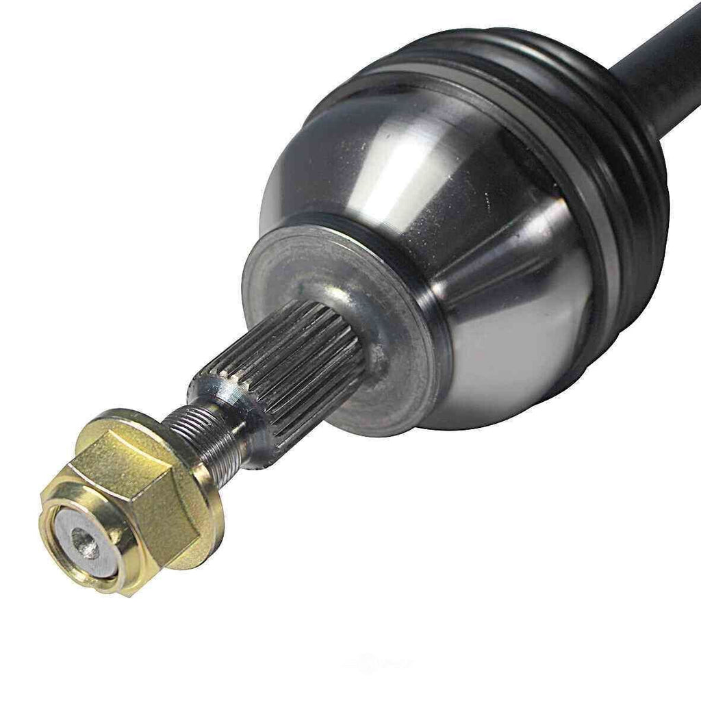 Right New CV Complete Assy   GSP North America   NCV11071