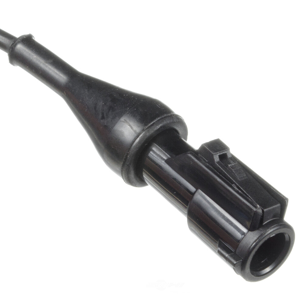 Frt Wheel ABS Sensor   Holstein   2ABS2486