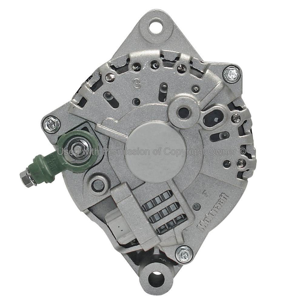 Reman Alt   FVP   8268607