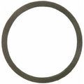 Air Cleaner Gasket   Fel-Pro   60673