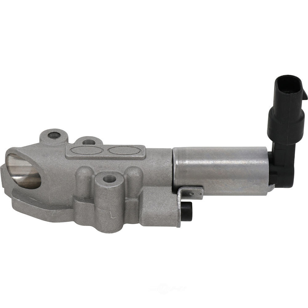Timing Set   Holstein   2VTS0330