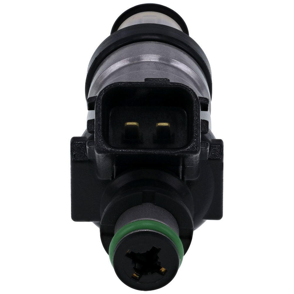 Reman Multi Port Inj   GB Remanufacturing   842-12195