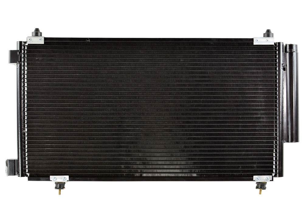 A/C Condenser   FVP   CON3075