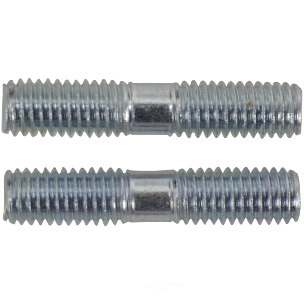 A/C Condenser   FVP   CON4436