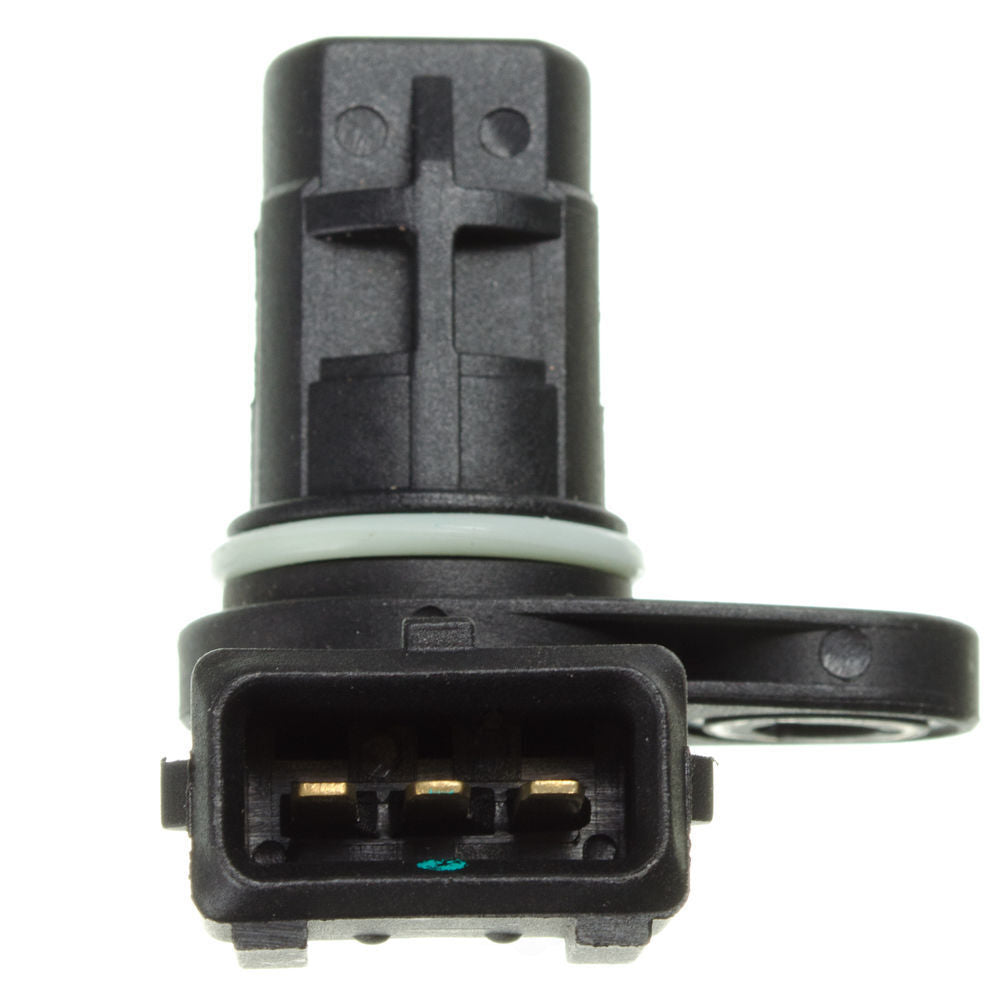 Cam Position Sensor   Holstein   2CAM0056