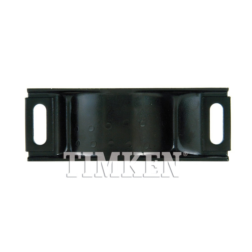 Center Support w/Brng  Timken  HB3033