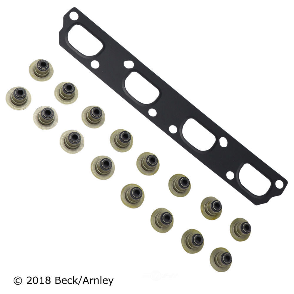 Head Gasket Set  Beck/Arnley  032-3030