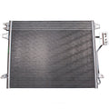 A/C Condenser  DENSO  477-0815