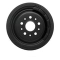 Brake Drum  DFC  365-54007