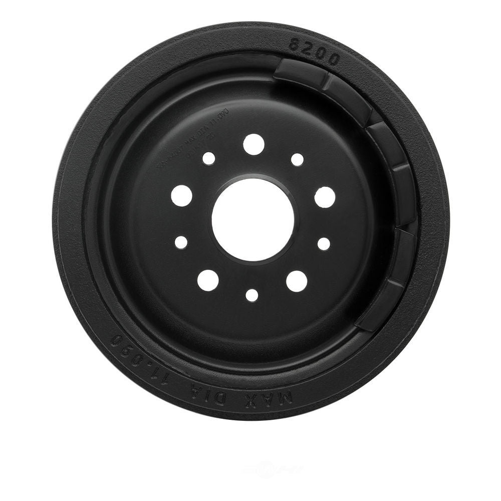 Brake Drum  DFC  365-54007