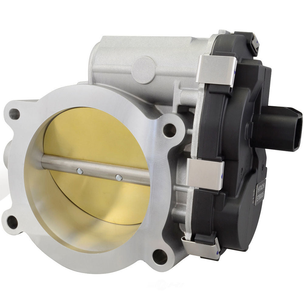 New Throttle Body   Hitachi   ETB0025