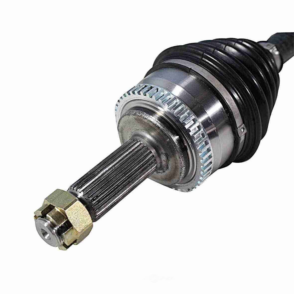 Right New CV Complete Assy   GSP North America   NCV37004