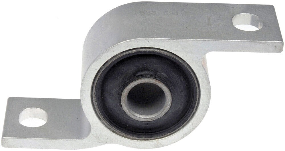 Lower Ctrl Arm Bushing/Kit   FVP   CAS721001