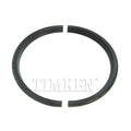 Rr Main Bearing Seal  Timken  5108